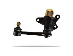 Pedders rameno řízení