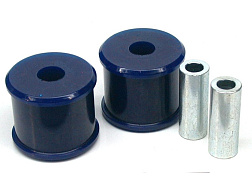 SuperPro MAZDA RX7 SÉRIE (80 duro/ShA)