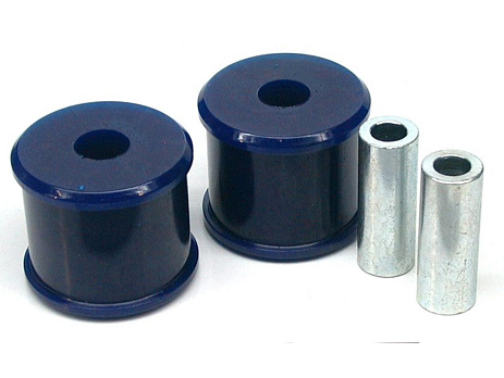 SuperPro MAZDA RX7 SÉRIE (80 duro/ShA)