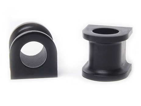 Whiteline Uložení stabilizátoru – sada silentbloků 30mm