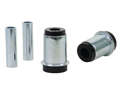 Whiteline sada vnitřních silentbloků pro spodní rameno