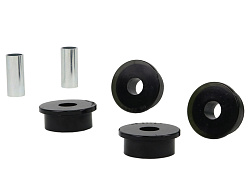 Whiteline Sada silentbloků pro vrchní rameno nápravy