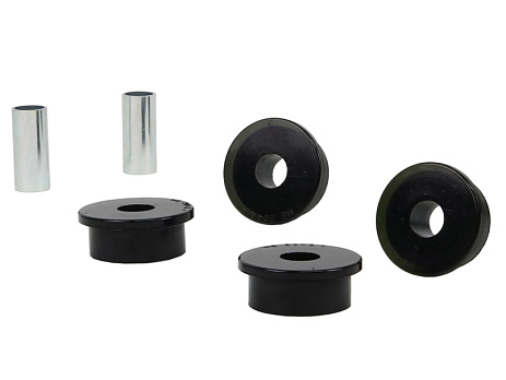 Whiteline Sada silentbloků pro vrchní rameno nápravy