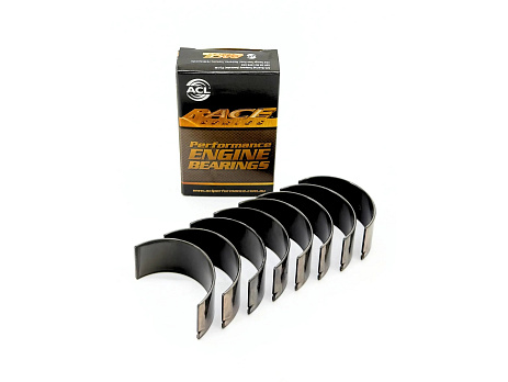 ACL Race ojniční ložiska STD - sada, zvětšená vůle 0,025 mm