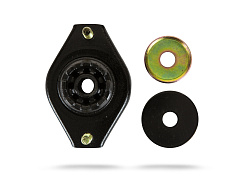 Pedders uložení tlumiče