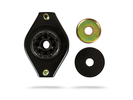 Pedders uložení tlumiče