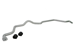 Whiteline stabilizátor – 30mm