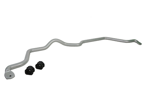 Whiteline stabilizátor – 30mm