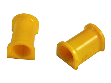 Whiteline uložení stabilizátoru – sada silentbloků 22mm