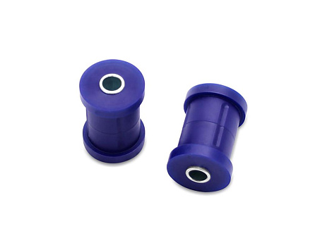 SuperPro přední silentblok Mitsubishi Lancer CA/CB/CC (80 duro/ShA)