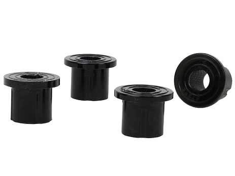 Whiteline sada silentbloků zadního oka listového pera