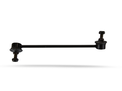 Pedders spojovací tyč stabilizátoru (kus)