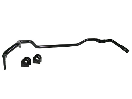 Whiteline stabilizátor – 30mm, 3 Body nastavení