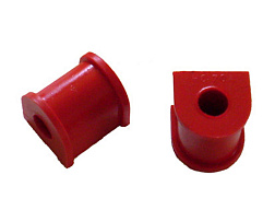 Pedders Polyuretanový silentblok stabilizátoru 14 mm (2 ks)