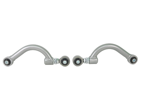 Whiteline vrchní rameno nápravy – kompletní sestava ramene