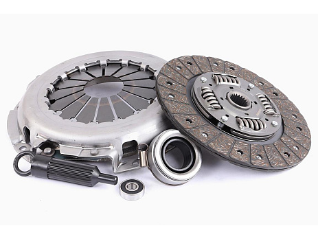 Spojková sada - Clutch Pro