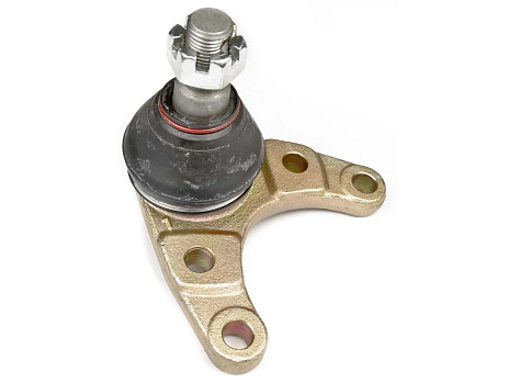 Pedders kulový čep