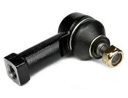 Pedders koncový čep řízení