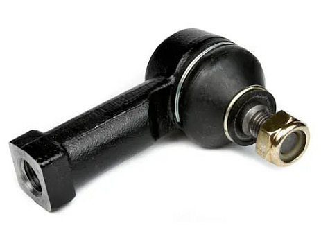 Pedders koncový čep řízení