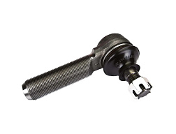 Pedders koncový čep řízení