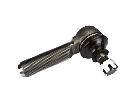 Pedders koncový čep řízení