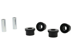 Whiteline sada silentbloků vnitřní přední uložení spodního ramene 