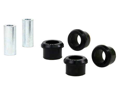 Whiteline sada silentbloků vnitřní přední uložení spodního ramene 