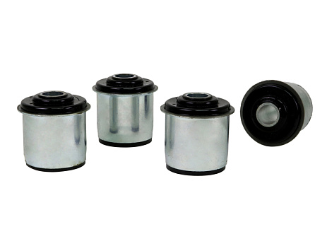 Whiteline Sada silentbloků pomocného rámu