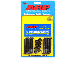 ARP ojniční šrouby