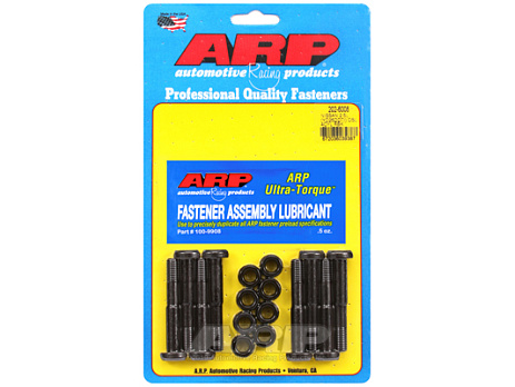 ARP ojniční šrouby