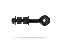 Pedders spojovací tyč stabilizátoru (kus)