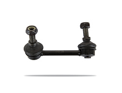 Pedders spojovací tyč stabilizátoru (kus)