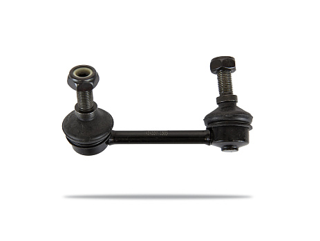 Pedders spojovací tyč stabilizátoru (kus)