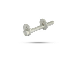 Pedders šroub pro seřízení odklonu