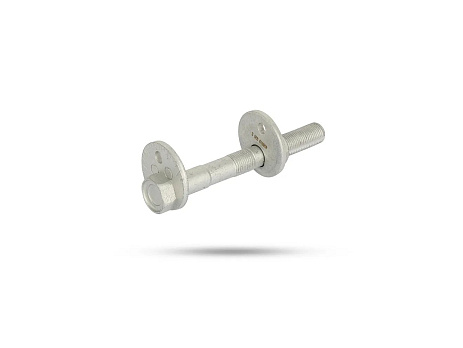 Pedders šroub pro seřízení odklonu