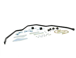 Whiteline Stabilizátor – 20mm