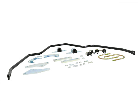 Whiteline Stabilizátor – 20mm