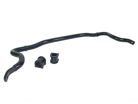 Whiteline Stabilizátor – 38mm