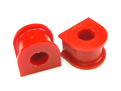 Pedders polyuretanový silentblok stabilizátoru D 23 mm (2 ks)