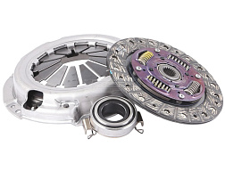 Spojková sada - Clutch Pro
