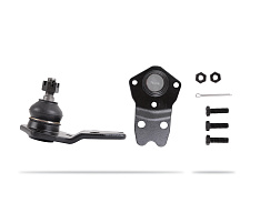 Pedders kulový čep