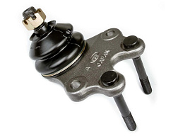 Pedders kulový čep