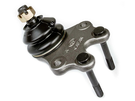 Pedders kulový čep