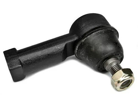 Pedders koncový čep řízení