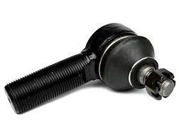 Pedders koncový čep řízení