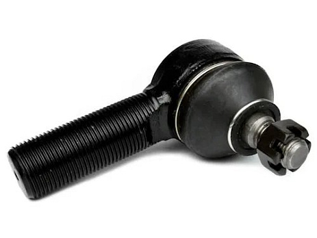 Pedders koncový čep řízení