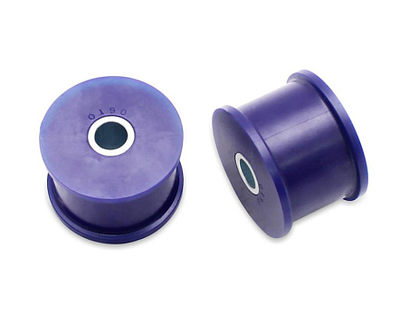 SuperPro TOYOTA – silentblok radiální tyče k diferenciálu (80 duro/ShA)