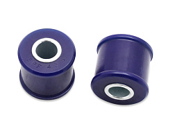 SuperPro Mazda – silentblok vlečného/spodního/řídicího ramene přední (80 duro/ShA)