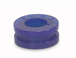 SuperPro silentblok řazení automatické převodovky