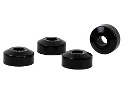 Whiteline Sada silentbloků vrchní spojovací tyče stabilizátoru (endlink)